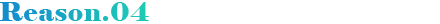 Reason.04