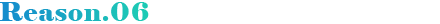 Reason.06