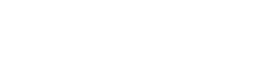 質問・相談はこちらまで 03-6272-5522